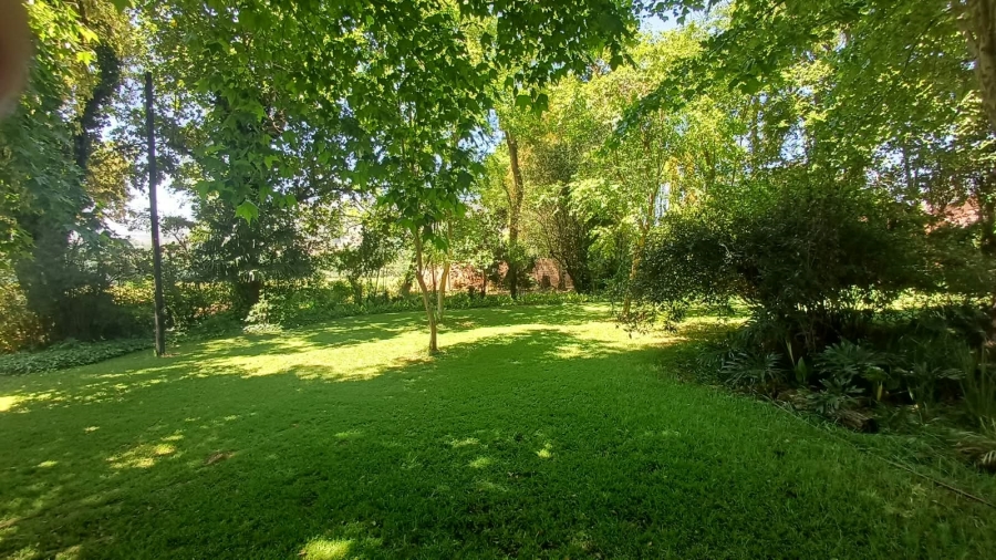 Commercial Property for Sale in Scheerpoort A H North West